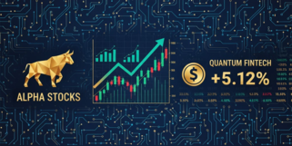 郑煤机股票图表